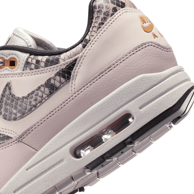 Air Max 1 '87 (W)