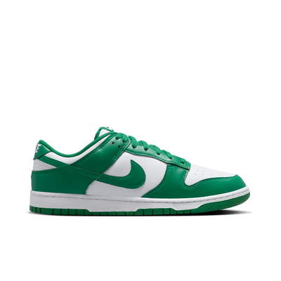 Dunk Low Retro