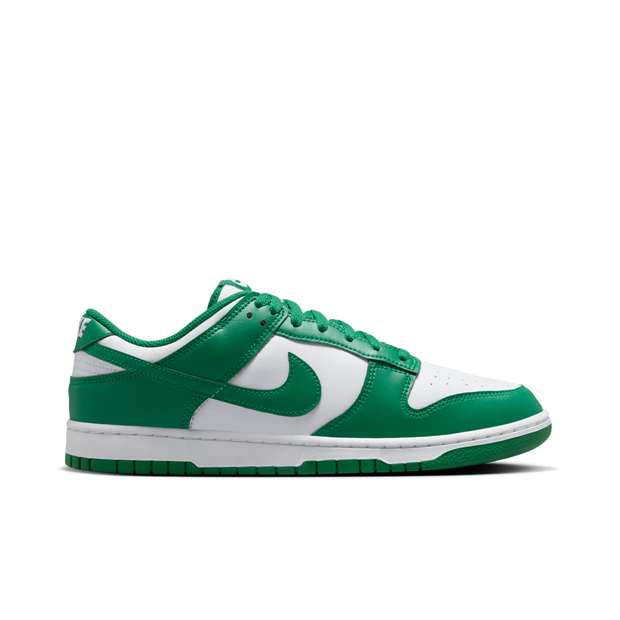 Dunk Low Retro