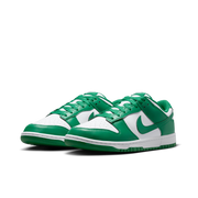 Dunk Low Retro