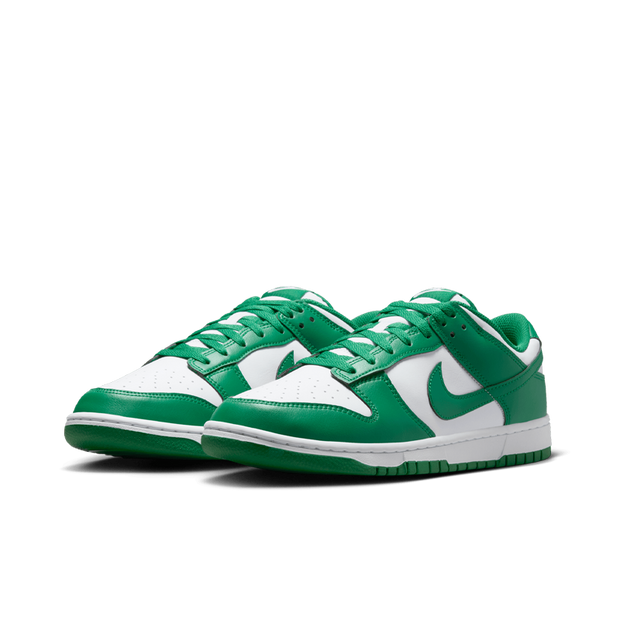Dunk Low Retro