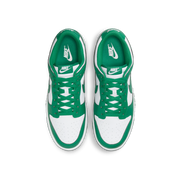Dunk Low Retro