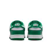 Dunk Low Retro