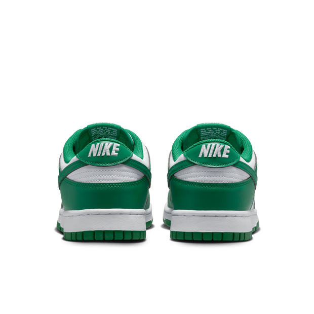 Dunk Low Retro