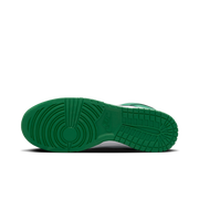 Dunk Low Retro