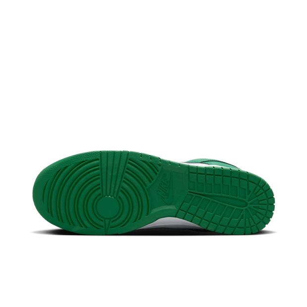Dunk Low Retro