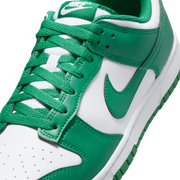 Dunk Low Retro