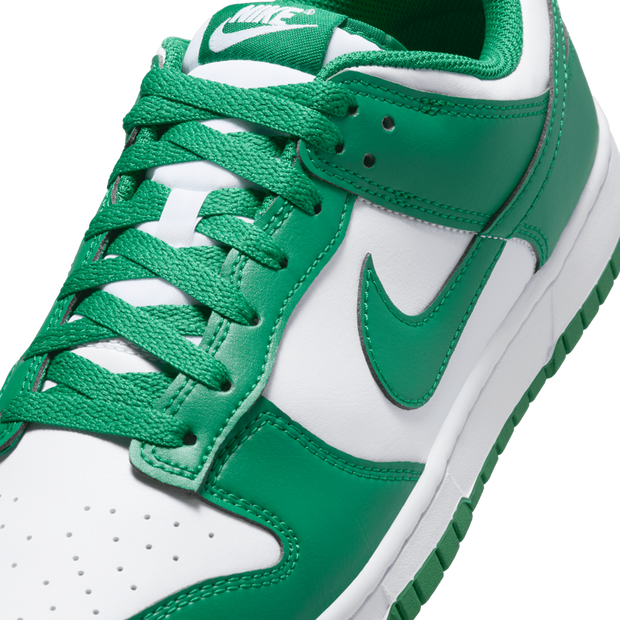 Dunk Low Retro