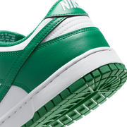 Dunk Low Retro