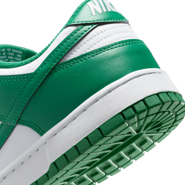 Dunk Low Retro