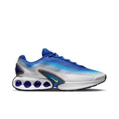 Air Max DN SE