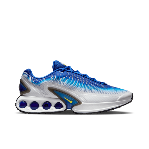 Air Max DN SE