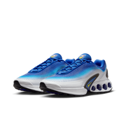 Air Max DN SE