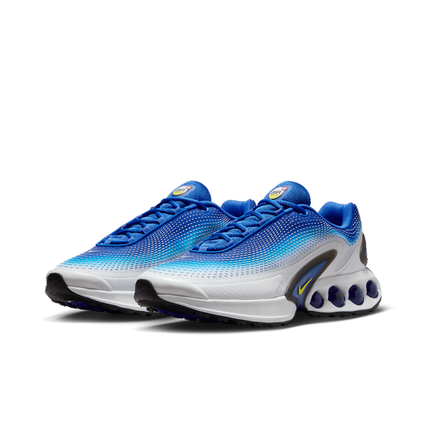 Air Max DN SE