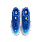 Air Max DN SE