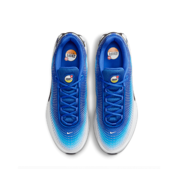 Air Max DN SE