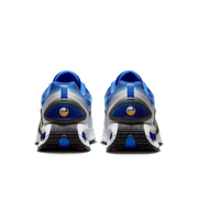 Air Max DN SE