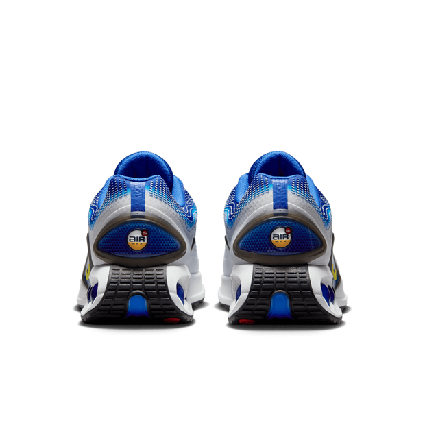 Air Max DN SE