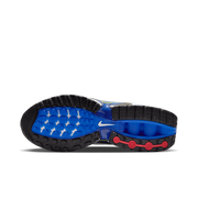 Air Max DN SE