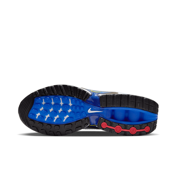 Air Max DN SE