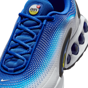 Air Max DN SE