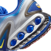 Air Max DN SE