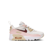 Air Max 90 EO (PS)