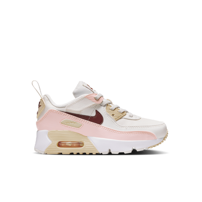 Air Max 90 EO (PS)
