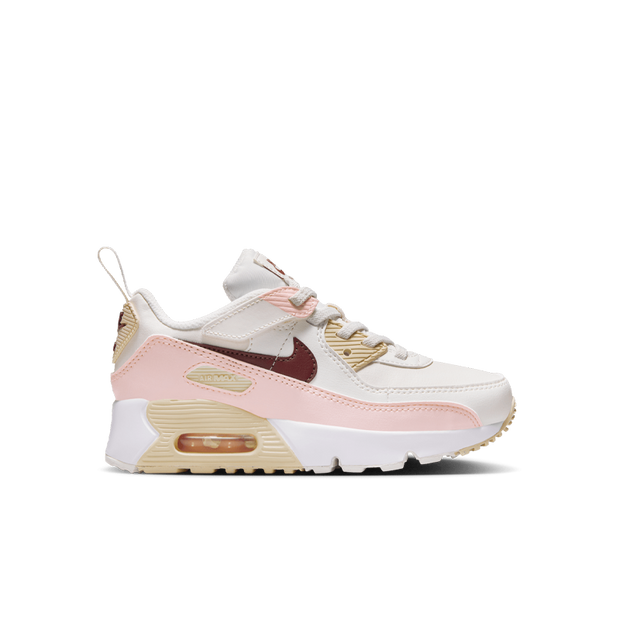 Air Max 90 EO (PS)