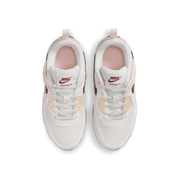 Air Max 90 EO (PS)