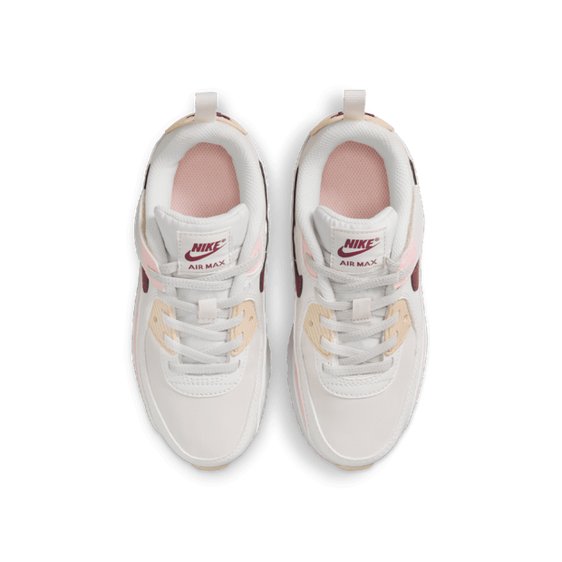 Air Max 90 EO (PS)