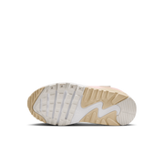 Air Max 90 EO (PS)