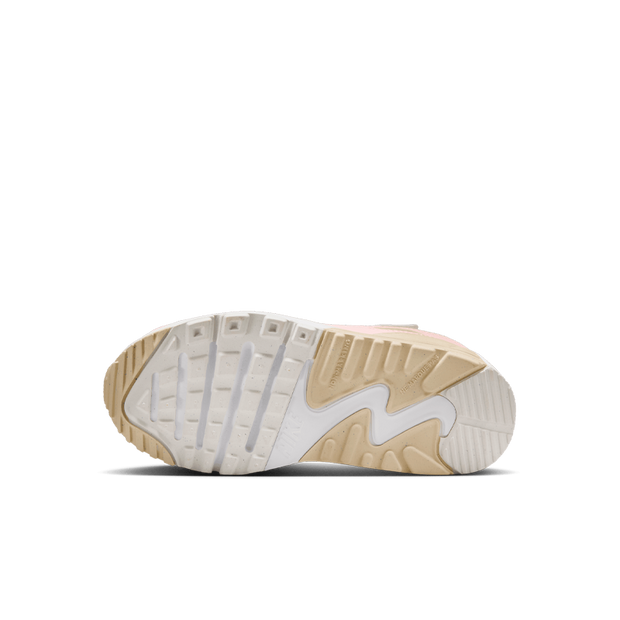 Air Max 90 EO (PS)