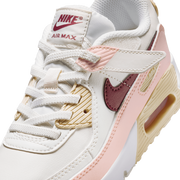 Air Max 90 EO (PS)