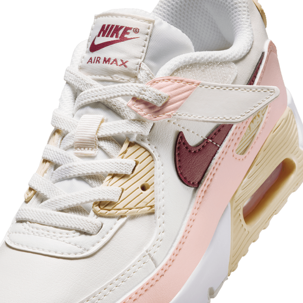 Air Max 90 EO (PS)