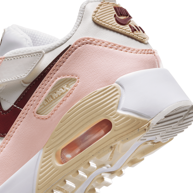Air Max 90 EO (PS)