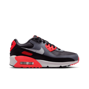 Air Max 90 (GS)