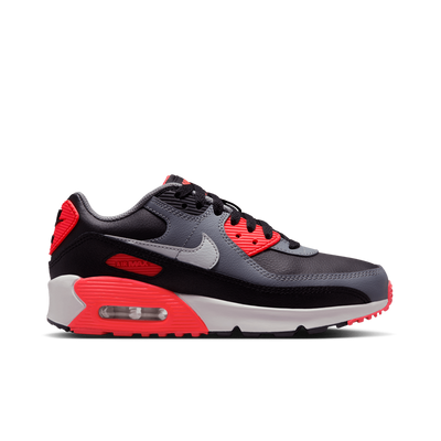 Air Max 90 (GS)
