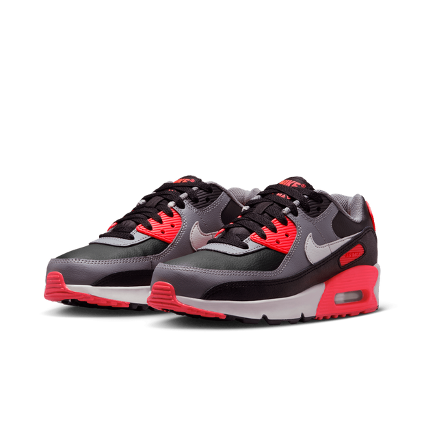 Air Max 90 (GS)