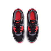 Air Max 90 (GS)