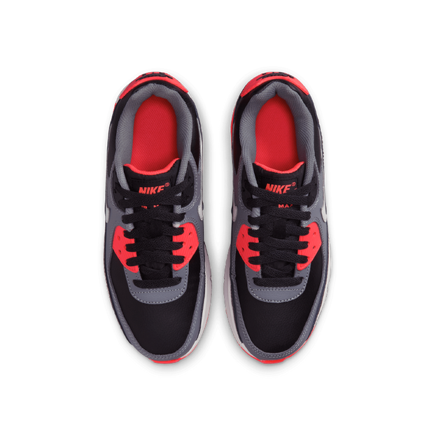 Air Max 90 (GS)
