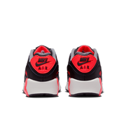 Air Max 90 (GS)