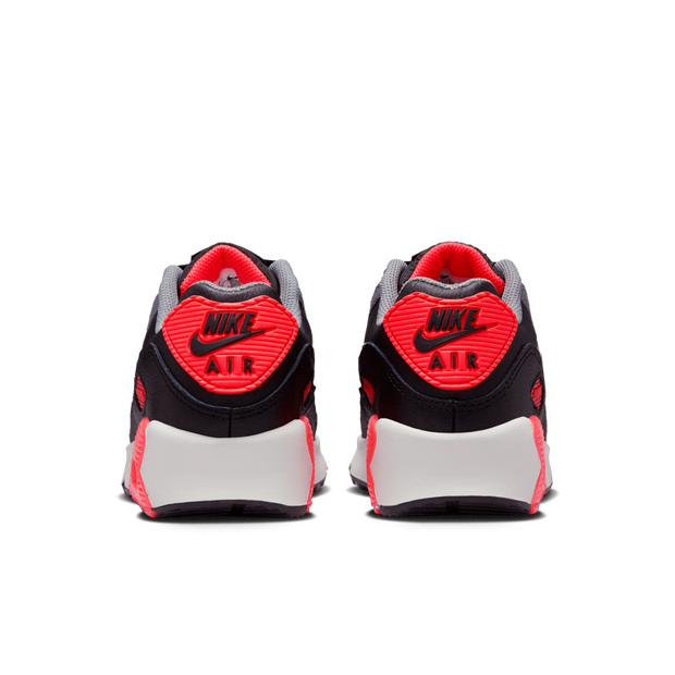 Air Max 90 (GS)