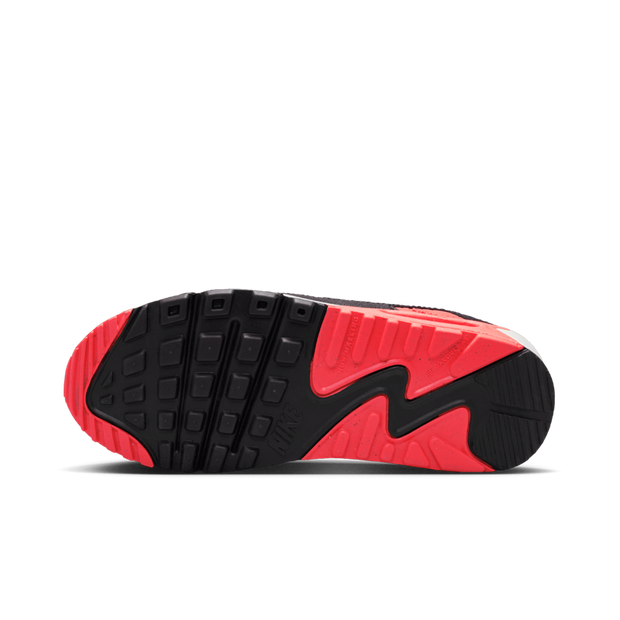 Air Max 90 (GS)
