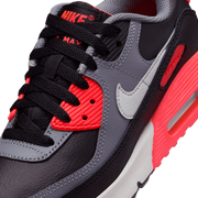 Air Max 90 (GS)