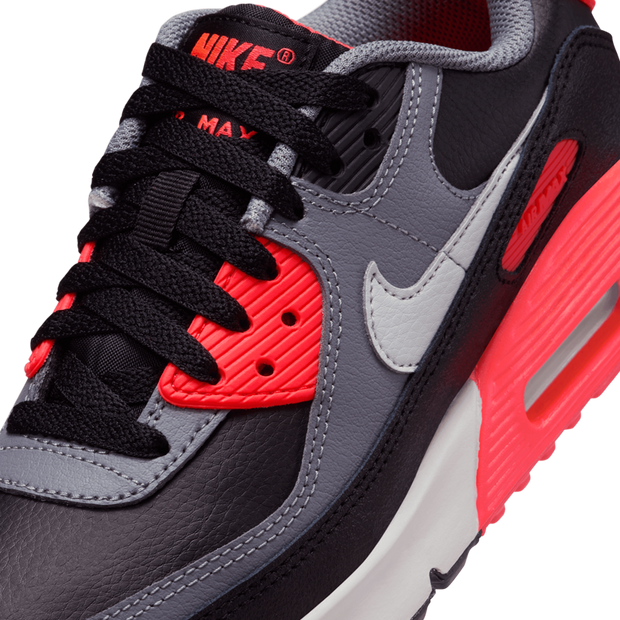 Air Max 90 (GS)