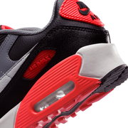 Air Max 90 (GS)