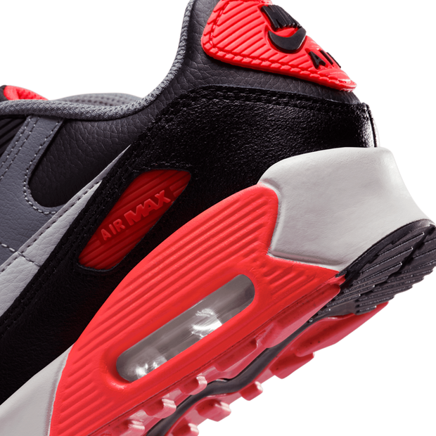 Air Max 90 (GS)