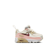 Air Max 90 EO (TD)