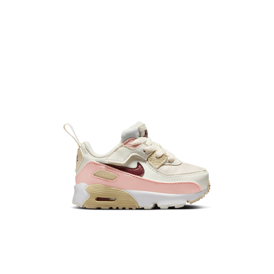 Air Max 90 EO (TD)